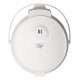 Cuckoo CR-1095 rice cooker 1.8 L 700 W Grey, White Cuckoo CR-1095 rice cooker 1.8 L 700 W Grey, White