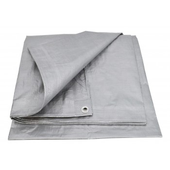 AWTOOLS AW68078 tarpaulin