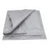 AWTOOLS AW68078 tarpaulin