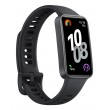 Band 10 Wristband