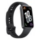 Band 10 Wristband
