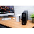 APC Back-UPS Pro BR 1200VA Sinewave AVR