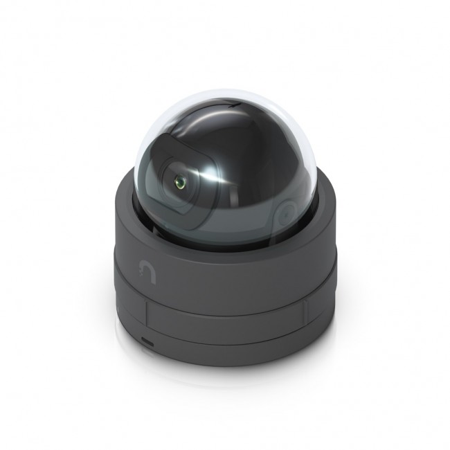 Ubiquiti Ultra-compact and