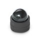 Ubiquiti Ultra-compact and