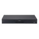 Dahua Technology XVR5216AN-4KL-I3/T digital video recorder (DVR) Black
