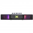 Defender Xeno soundbar 20W LED Bluetooth 65129 Defender Xeno soundbar 20W LED Bluetooth 65129