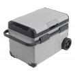 Outwell Arctic Frost 35 cool box 37.5 L Electric Black, Grey Outwell Arctic Frost 35 cool box 37.5 L Electric Black, Grey