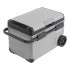 Outwell Arctic Frost 35 cool box 37.5 L Electric Black, Grey