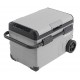 Outwell Arctic Frost 35 cool box 37.5 L Electric Black, Grey