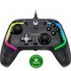 GameSir Kaleid Black, Transparent USB Gamepad Analogue / Digital Xbox One, Xbox Series S, Xbox Series X GameSir Kaleid Black, Transparent USB Gamepad Analogue / Digital Xbox One, Xbox Series S, Xbox Series X
