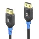 PureLink FI-H150-100 HDMI cable 10 m HDMI Type A (Standard) Black, Blue