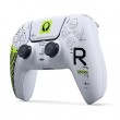 Sony DualSense Green, White Bluetooth/USB Gamepad Analogue / Digital PlayStation 5 Sony DualSense Green, White Bluetooth/USB Gamepad Analogue / Digital PlayStation 5