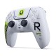 Sony DualSense Green, White Bluetooth/USB Gamepad Analogue / Digital PlayStation 5