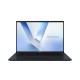 ASUS Vivobook 18 M1807GA-S8005 Ryzen AI 5 430 18.0 ASUS Vivobook 18 M1807GA-S8005 Ryzen AI 5 430 18.0