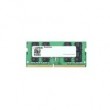 Mushkin Essentials memory module 32 GB 1 x 32 GB DDR4 260-pin SO-DIMM Mushkin Essentials memory module 32 GB 1 x 32 GB DDR4 260-pin SO-DIMM