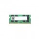 Mushkin Essentials memory module 32 GB 1 x 32 GB DDR4 260-pin SO-DIMM