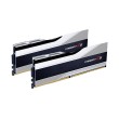 G.Skill Trident Z Z5 memory module 32 GB 2 x 16 GB DDR5 288-pin DIMM