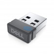 DELL Pro Keyboard - KB500 - German (QWERTZ)