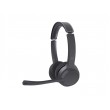 Conceptronic POLONA04B Bluetooth Stereo Headset