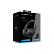 Conceptronic Bluetooth Stereo Headset with Active Noise Cancellation
