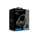 Conceptronic Bluetooth Stereo Headset with Active Noise Cancellation