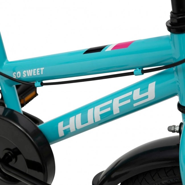 HUFFY So Sweet 16