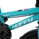 HUFFY So Sweet 16