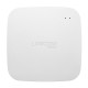 LANCOM LX-7400 Wi-Fi 7