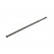 AW WIERT O SDS MAX 38x 800x 940mm KWADRAT