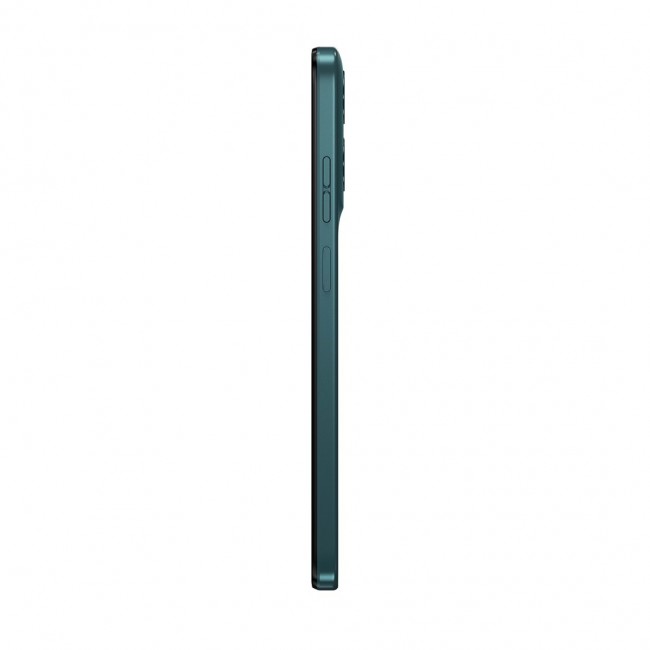 Motorola moto g05 16.9 cm (6.67