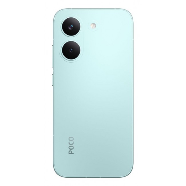 POCO X8 Pro 16.7 cm (6.59