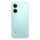POCO X8 Pro 16.7 cm (6.59