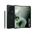 Motorola razr fold 20.6 cm (8.09