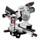 Metabo KGS 254 M 4500 RPM 1450 W