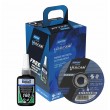NORTON TARCZA.VULCAN 125 x 1,6 /100szt.+ KLEJ ONE BOND NORTON TARCZA.VULCAN 125 x 1,6 /100szt.+ KLEJ ONE BOND