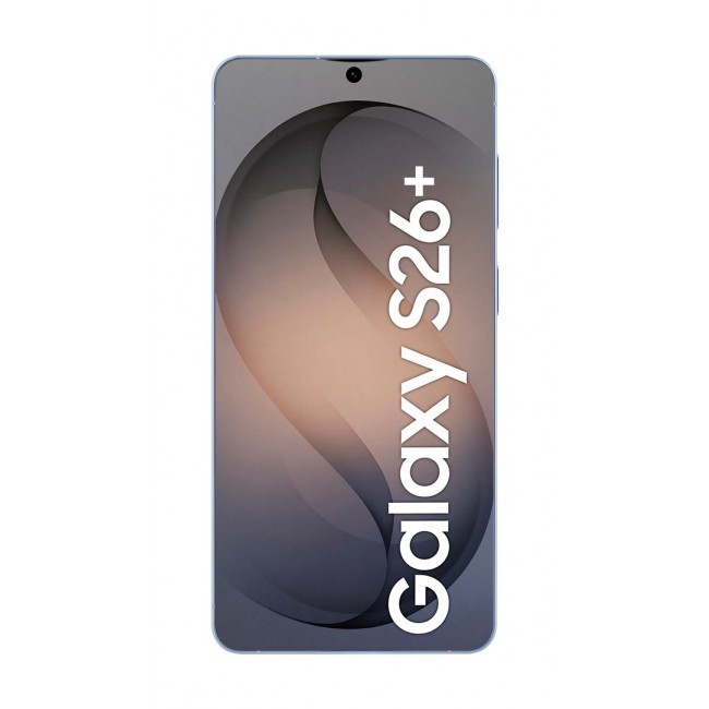 Samsung Galaxy S26+ 17 cm (6.7