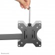 Neomounts desk monitor arm Neomounts desk monitor arm