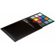 Datacolor SpyderCheckr 24 colorimeter