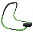 Schildkr t Fitness 960049 speed/agility equipment Schildkr t Fitness 960049 speed/agility equipment