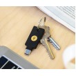 Yubico YubiKey 5C NFC - USB-C sikkerhe