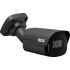 BCS POINT Camera BCS-P-TIP25FSR4-AI2-G