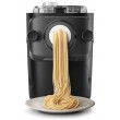Philips 7000 series HR2665/96 pasta/ravioli maker Noodle maker Philips 7000 series HR2665/96 pasta/ravioli maker Noodle maker
