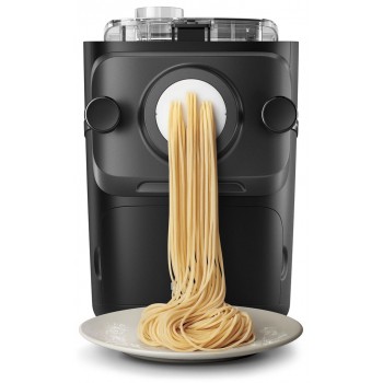 Philips 7000 series HR2665/96 pasta/ravioli maker Noodle maker Philips 7000 series HR2665/96 pasta/ravioli maker Noodle maker