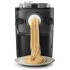 Philips 7000 series HR2665/96 pasta/ravioli maker Noodle maker