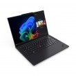 Lenovo ThinkPad T14s Gen 6 (Intel) Copilot+ PC Intel Core Ultra 7 258V Laptop 35.6 cm (14 Lenovo ThinkPad T14s Gen 6 (Intel) Copilot+ PC Intel Core Ultra 7 258V Laptop 35.6 cm (14