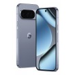 Google Pixel 10 Pro 16 cm (6.3 Google Pixel 10 Pro 16 cm (6.3