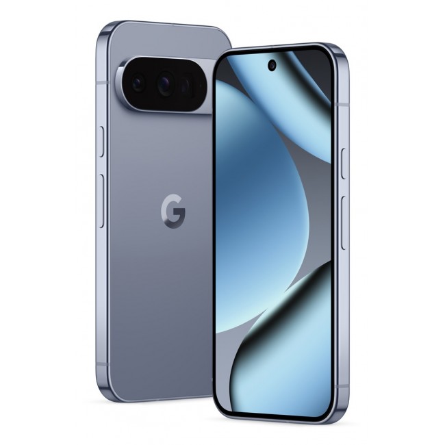 Google Pixel 10 Pro 16 cm (6.3 Google Pixel 10 Pro 16 cm (6.3