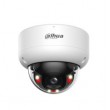 Dahua Technology WizSense IPC-HDBW3849EP-AS-IL-0280B security camera Dome IP security camera Indoor & outdoor 3840 x 2160 pixels Ceiling