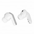 Samsung Galaxy Buds 4 Pro True Wireless Stereo (TWS) in-ear Bluetooth headset, white Samsung Galaxy Buds 4 Pro True Wireless Stereo (TWS) in-ear Bluetooth headset, white