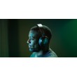 Steelseries Arctis Nova Pro Xbox Headset Wired Head-band Gaming Black